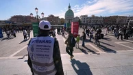 Would you pay €50 to visit Venice? New mayor is pushing for entry fee hike