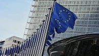 EU leaders welcome US-Iran deal to end war as Macron says mission to aid Hormuz reopening 'ready'