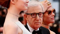 Madrid, Woody Allen's new cinematic muse