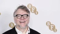 Guillermo del Toro: Weinstein brothers almost destroyed me