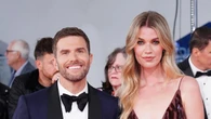 Joel Dommett announces ‘super late’ birth of second child with Hannah Cooper