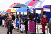 Each-way bet explained: How each-way betting works
