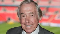 Podcast asks if the CIA poisoned footballer Banks