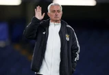 Revealed: How much Real Madrid have paid to appoint Jose Mourinho as Benfica confirm double agreement