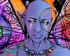 The Toymaker’s Key review – steampunk sci-fi animation is eclectic if overwrought