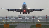 Air travellers to enjoy free cabin luggage and keep delay compensation after decade-long talks
