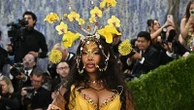 SZA hits out at 'disgusting' AI music after discovering her songs were used in AI training