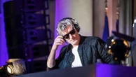 Fête de la Musique 2026: When the whole of France becomes one big music festival