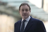 Mobile phone signal in London 'worse than Kabul ten years ago,' says ex-security minister Tom Tugendhat