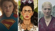 Supergirl, Frida Kahlo and dragons: What to see, do or hear this week in Europe