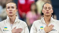 Tennis news
