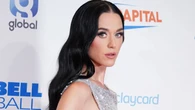 Katy Perry and Michael Buble to perform at World Cup opening ceremonies