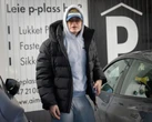 Son of Norway’s crown princess convicted of rape and sentenced to four years in prison