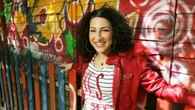 Former EastEnders actress Emaa Hussen charged over £157m meth smuggling plot in Australia