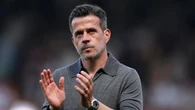 Silva to leave Fulham as he closes in on Benfica move
