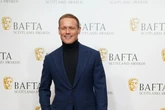 Outlander star Sam Heughan ‘so proud’ of Scotland team and fans