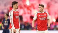 How can Arsenal strengthen 'to reach another level'?