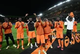 Fifa World Cup 2026: What you need to know about Ivory Coast