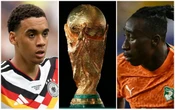 Germany vs Ivory Coast: World Cup 2026 prediction, kick-off time, TV, live stream, team news, h2h, odds