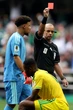 Germany vs Curacao LIVE: World Cup 2026 match stream, confirmed team news, lineups and fan reaction