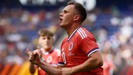 Shankland can be Rangers 'revelation' - but how will Hearts replace him?