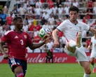 ITV says World Cup will be ‘six-week Super Bowl’ for advertising
