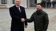 Row between Poland and Ukraine over medals intensifies