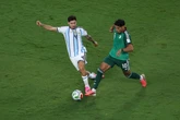 Argentina XI vs Austria: Confirmed team news, predicted lineup, injury latest for World Cup