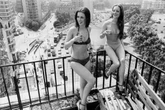 OPINION - Think this heatwave is bad? It's got nothing on the summer of 1976
