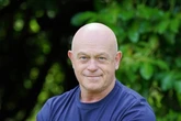 Ross Kemp says England game ‘could have been a lot worse’