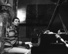 Abdullah Ibrahim obituary