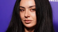 Charli XCX releases B-side to her latest single