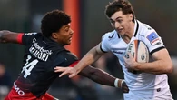 Prem team news: final-round play-off spots up for grabs