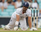 ‘It wasn’t what we wanted to happen’: Emilio Gay on England’s bad morning
