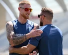 McCullum insists no rift with Stokes as captain returns for New Zealand series decider