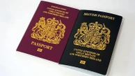 Ten years after Brexit, travel rules confusion remains widespread