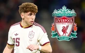 Liverpool seal shock first summer signing in £34.5m transfer hijack with medical already complete