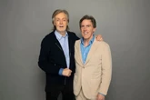 Paul McCartney: 'George's fly zipper was electrified by a milk float'