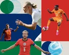 World Cup 2026: Guardian writers’ predictions for the tournament