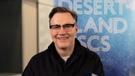 David Morrissey opens up about alcoholism following death of his father