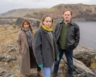 TV tonight: a thrillingly murky Welsh drama