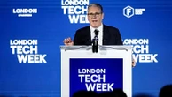 UK PM: Big tech needs to restrict explicit content for children