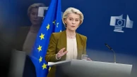 EU proposes new sanctions on Russian oil, 'shadow fleet', fisheries and soldiers