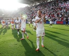 ‘I wished for that’: Tuchel insists England are ready for World Cup after warm-up stroll