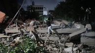 At least 32 killed and 700 injured in powerful Venezuela earthquakes