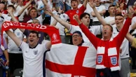 World Cup safety advice offered by police