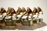 Grammy Awards introduces five categories and new rules for 2027 ceremony