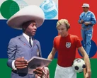 Preparation isn’t everything at a World Cup – but it helps a lot