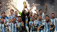 The Euronews guide to the 2026 World Cup: Groups, fixtures and European kick-off times