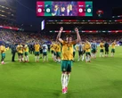 Paraguay 0-0 Australia: World Cup 2026 Group D player ratings